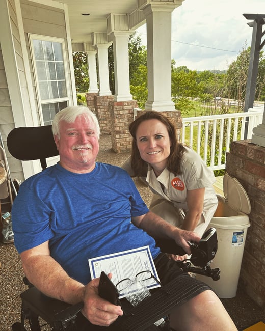 67E55766-789D-4C9F-8123-5059F58E11B6 2