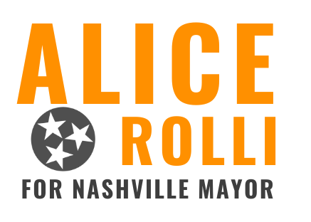 ALICE_ROLLI_LOGO (2)-3