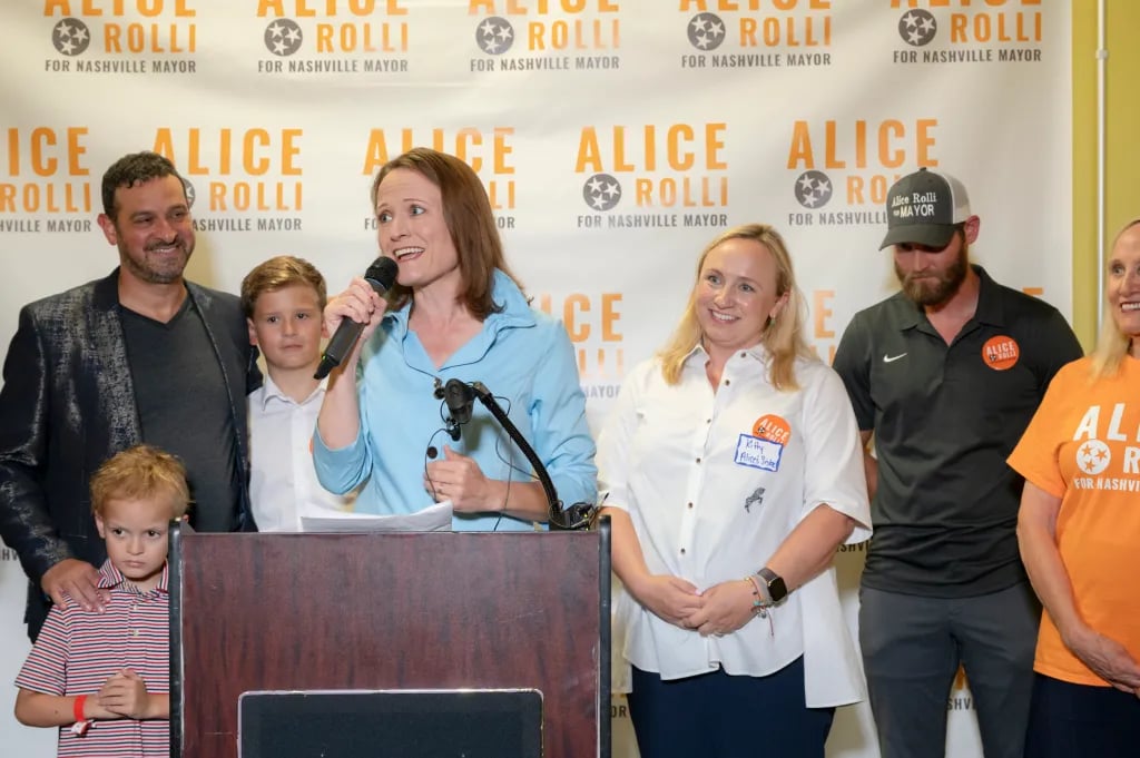 RolliWatchParty-9709