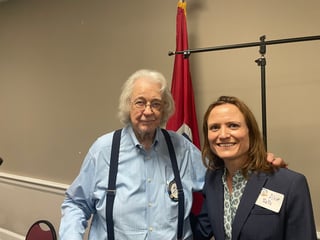 SErtoma Club  photo June 20 2023